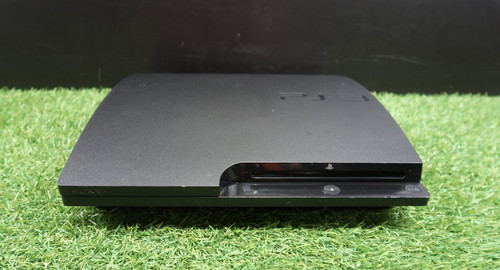 Faulty sony playstation - faulty, 3