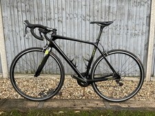 Scott Addict 30 Carbon Road