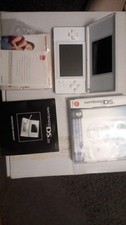 Nintendo DS Lite Dr