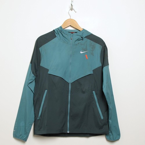Nike packable jacket men - packable, men's
