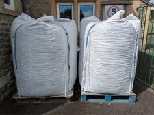 Rubber Play Bark/Equestrian