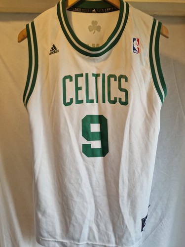 Boston celtics basketball - boston,