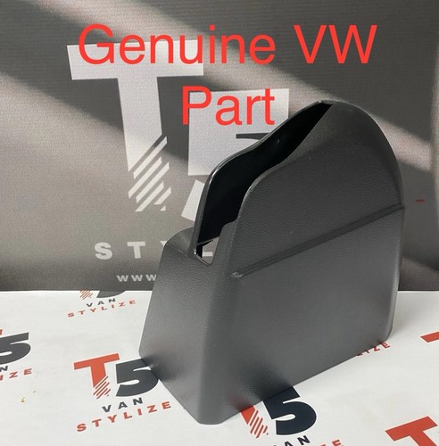 Transporter t6 - vw, gp
