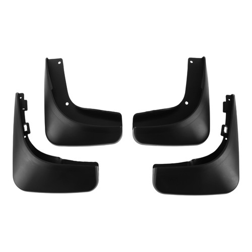 Mud flaps splash - mud, guards