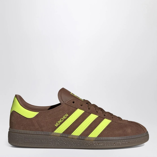 Adidas originals women - adidas, women's