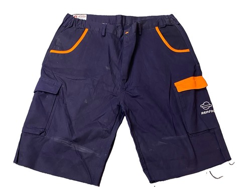 Repsol shorts men - repsol, men’s