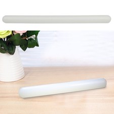 Practical 50cm rolling pin - 20",