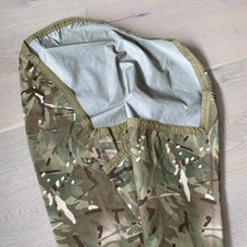 British Army.Gore-tex Bivvy