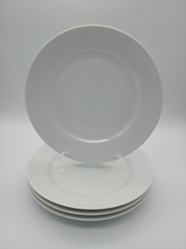 Limoges france salad - salad, plates