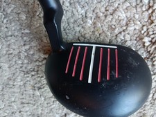 Golf club Putter    Hot blade