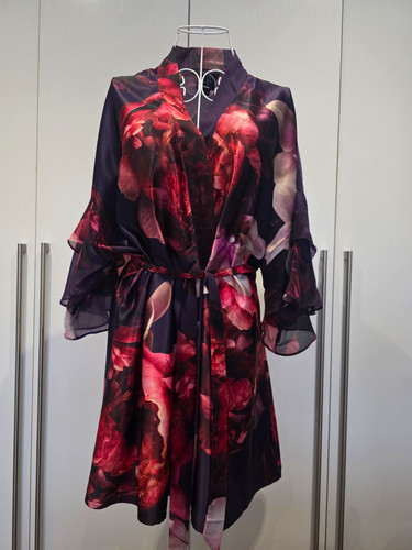 Ted baker purple - ted,