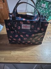 Cath Kidston Lunch Tote