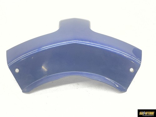 Honda goldwing 1800 - 06-10,