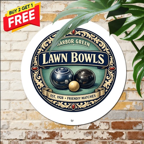 Petanque boules sport game - sport,