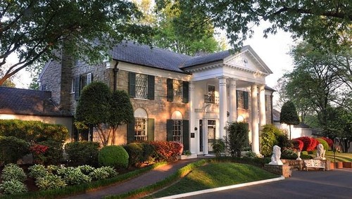 Elvis graceland aviators - elvis, graceland"