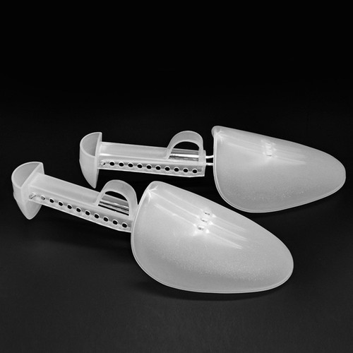 Ladies women shoe - women,