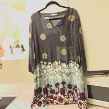 White Stuff Tunic 16 New