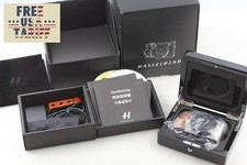 Rare [UNUSED in Box]