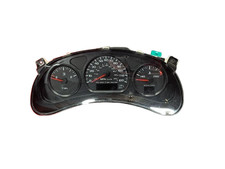 2000-2005 Chevy Impala 3.8L