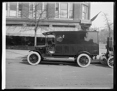 Photo tire co - photo:k,