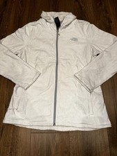 The North Face Women’s