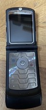 Motorola V-3 Razr