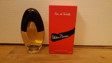 womens poloma picasso edt eau
