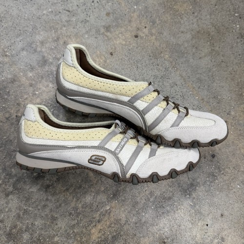 Skechers bikers point - bikers,