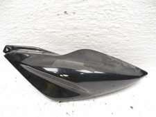 YAMAHA YQ100 AEROX LEFT REAR SIDE PANEL