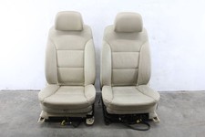 Bmw e60 e61 - bmw,