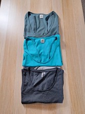 Asos Men's Turquoise Green &