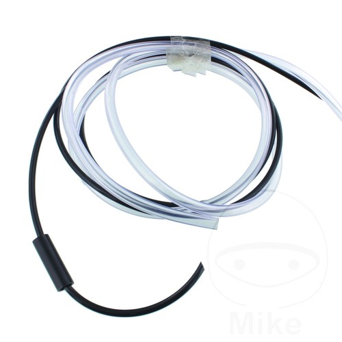 Scottoiler adaptor 1pc fits - scottoiler,