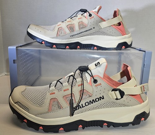 Salomon women techamphibian - salomon,