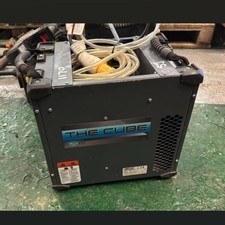Dri-Eaz The Cube 43 Litre 110v