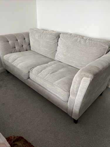 Mariella opulent chenille - mariella,