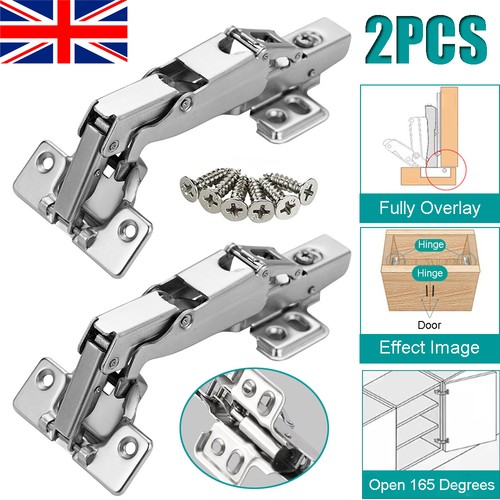 2pcs kitchen cabinet cupboard - cabinet,
