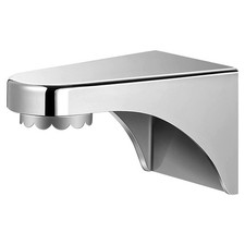 Soap Holder Magnetic, Soap