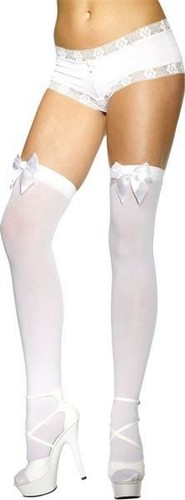 Fever collection white hold - fever,