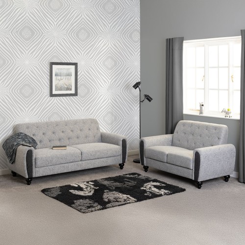 Chester sofa suite - 3+2,