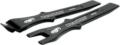 Motion pro - motion, tool