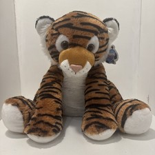 Animal alley toys plush - animal, r