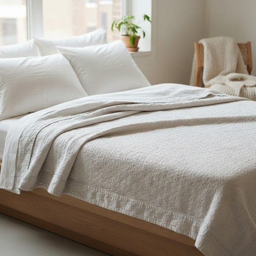 Frette italy luxury 100 - frette,