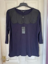 Women’s BNWT Betty Jackson
