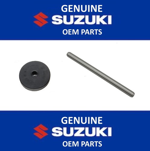 Genuine oem suzuki - suzuki, clutch