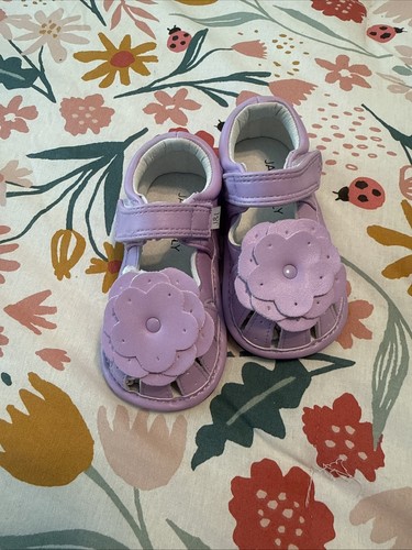 Jack lily lavender - &,