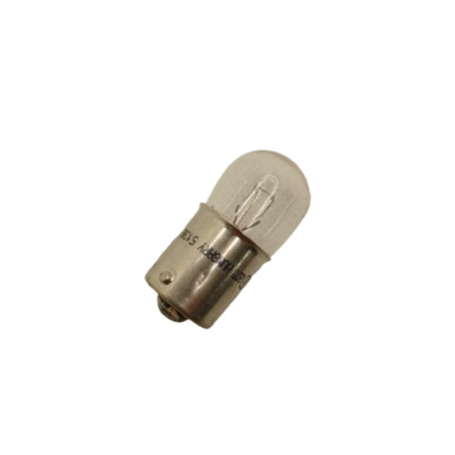 24v bulbs vehicle - 24v, 5w