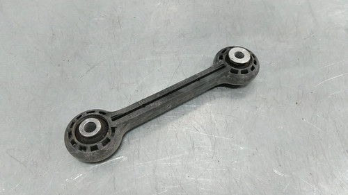 Stabilizer rod coupling bar - rod,