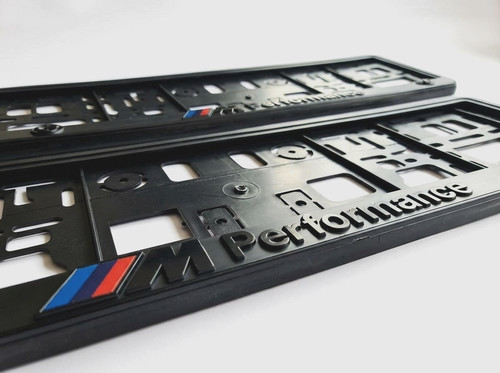 Set bmw performance eu - set,