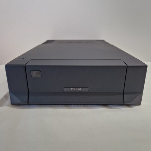 Cyrus psu phantom black - phantom,