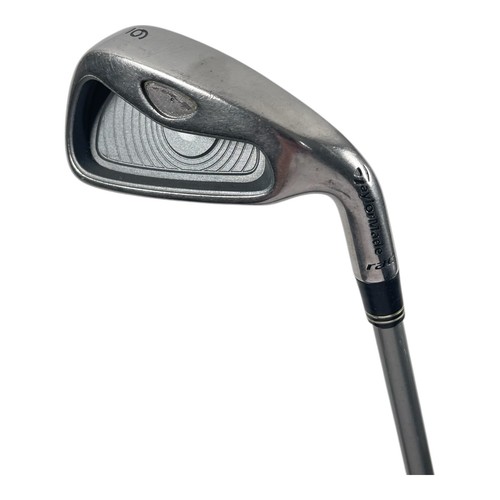 Taylormade rac 6 - rac,